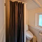 With Wilderness Bath Ebeltoft